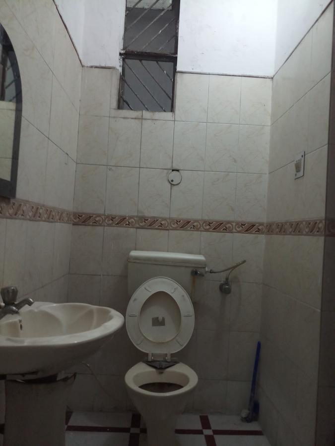 Hotel Satkar Haridwar Bagian luar foto